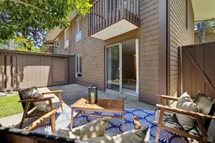 136 Surrey Ln, San Rafael, CA 94903 - Photo 11