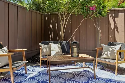 136 Surrey Lane, San Rafael, CA 94903 - Photo 9
