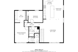 1036 McNear Ave, Petaluma, CA 94952 - Photo 31