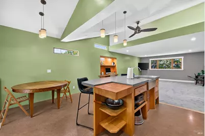 1036 McNear Avenue, Petaluma, CA 94952 - Photo 9