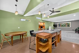 1036 McNear Ave, Petaluma, CA 94952 - Photo 9
