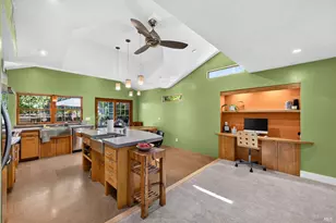 1036 McNear Ave, Petaluma, CA 94952 - Photo 3