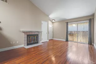 2285 Stanislaus Ct, Santa Rosa, CA 95401 - Photo 3