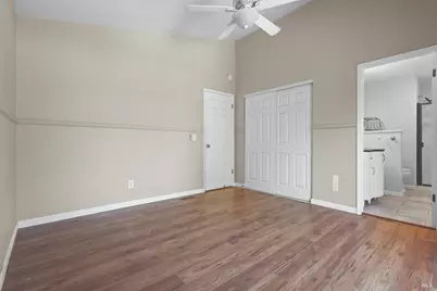 2285 Stanislaus Court, Santa Rosa, CA 95401 - Photo 15