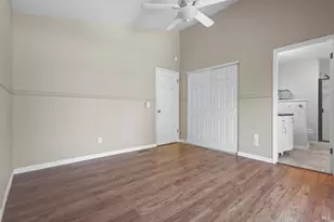 2285 Stanislaus Ct, Santa Rosa, CA 95401 - Photo 15
