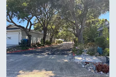 2285 Stanislaus Court, Santa Rosa, CA 95401 - Photo 43