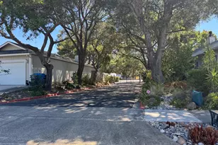 2285 Stanislaus Ct, Santa Rosa, CA 95401 - Photo 43
