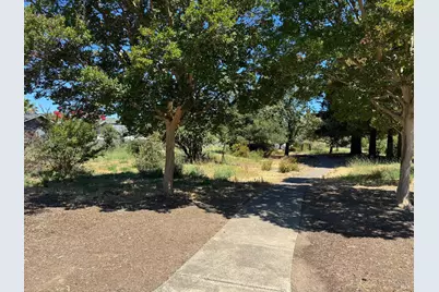 2285 Stanislaus Court, Santa Rosa, CA 95401 - Photo 37