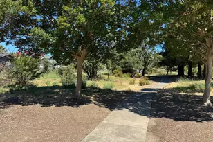 2285 Stanislaus Ct, Santa Rosa, CA 95401 - Photo 37