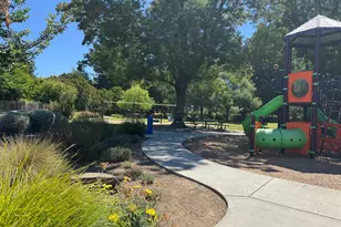 2285 Stanislaus Ct, Santa Rosa, CA 95401 - Photo 29