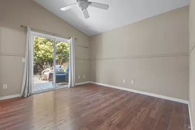 2285 Stanislaus Court, Santa Rosa, CA 95401 - Photo 17