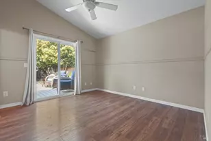 2285 Stanislaus Ct, Santa Rosa, CA 95401 - Photo 17