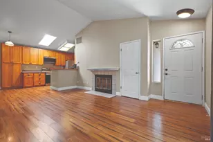 2285 Stanislaus Ct, Santa Rosa, CA 95401 - Photo 5
