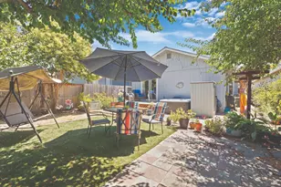 2285 Stanislaus Ct, Santa Rosa, CA 95401 - Photo 21
