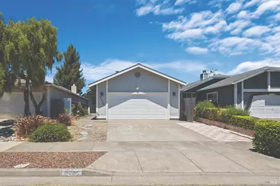2285 Stanislaus Court, Santa Rosa, CA 95401 - Photo 23