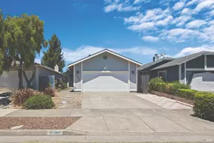 2285 Stanislaus Ct, Santa Rosa, CA 95401 - Photo 23