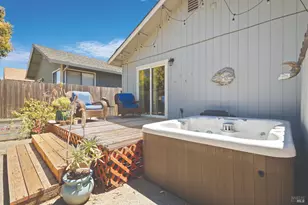 2285 Stanislaus Ct, Santa Rosa, CA 95401 - Photo 19
