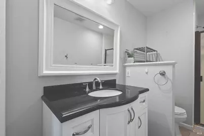 2285 Stanislaus Court, Santa Rosa, CA 95401 - Photo 13