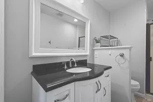 2285 Stanislaus Ct, Santa Rosa, CA 95401 - Photo 13