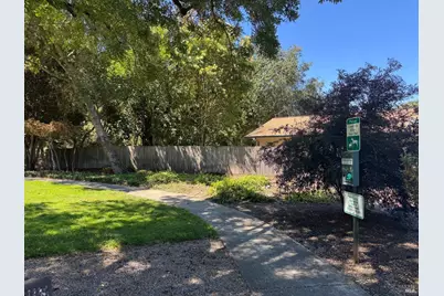 2285 Stanislaus Court, Santa Rosa, CA 95401 - Photo 33