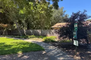 2285 Stanislaus Ct, Santa Rosa, CA 95401 - Photo 33