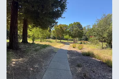 2285 Stanislaus Court, Santa Rosa, CA 95401 - Photo 39
