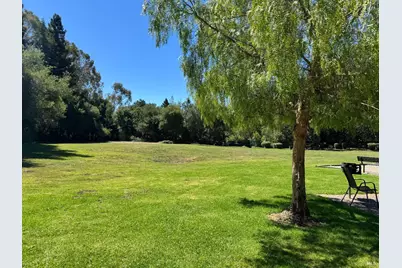 2285 Stanislaus Court, Santa Rosa, CA 95401 - Photo 35