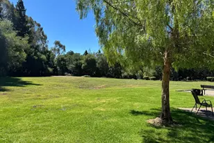 2285 Stanislaus Ct, Santa Rosa, CA 95401 - Photo 35