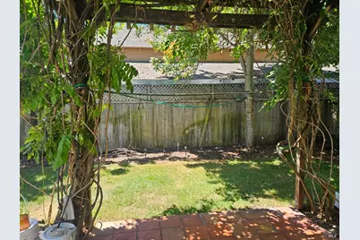3258 Boron Avenue, Santa Rosa, CA 95407 - Photo 9