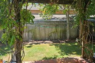 3258 Boron Ave, Santa Rosa, CA 95407 - Photo 9