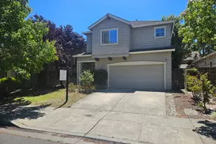 3258 Boron Ave, Santa Rosa, CA 95407 - Photo 3