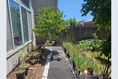 3258 Boron Avenue, Santa Rosa, CA 95407 - Photo 7