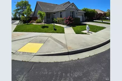 548 White Pine Street, Vacaville, CA 95687 - Photo 1