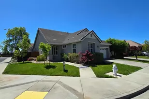 548 White Pine St, Vacaville, CA 95687 - Photo 1