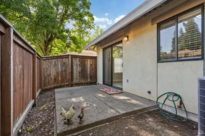 429 7th Street, Sonoma, CA 95476 - Photo 17