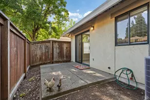 429 7th St, Sonoma, CA 95476 - Photo 17