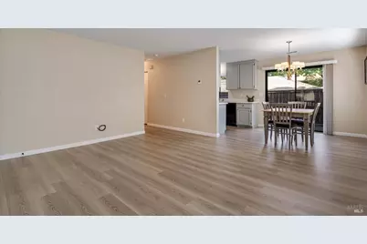 429 7th Street, Sonoma, CA 95476 - Photo 5