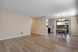 429 7th St, Sonoma, CA 95476 - Photo 5