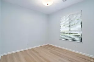 429 7th St, Sonoma, CA 95476 - Photo 13
