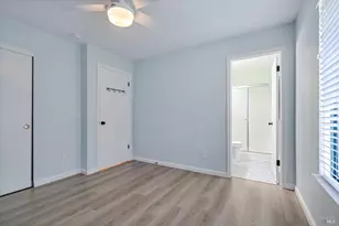 429 7th St, Sonoma, CA 95476 - Photo 15