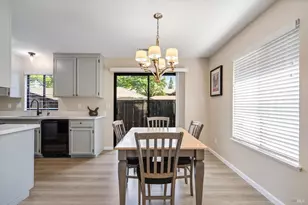 429 7th St, Sonoma, CA 95476 - Photo 7