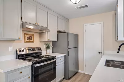 429 7th Street, Sonoma, CA 95476 - Photo 9