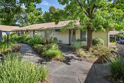 429 7th Street, Sonoma, CA 95476 - Photo 1