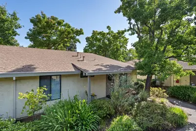 429 7th Street, Sonoma, CA 95476 - Photo 3
