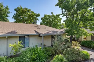 429 7th St, Sonoma, CA 95476 - Photo 3