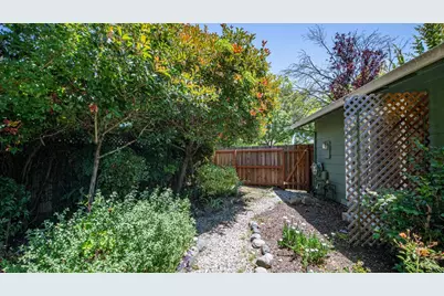 3609 Lurline Way, Santa Rosa, CA 95405 - Photo 25