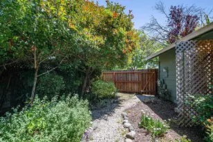 3609 Lurline Way, Santa Rosa, CA 95405 - Photo 25