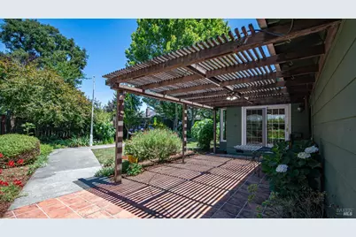 3609 Lurline Way, Santa Rosa, CA 95405 - Photo 21