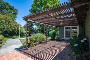 3609 Lurline Way, Santa Rosa, CA 95405 - Photo 21