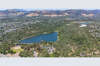 3609 Lurline Way, Santa Rosa, CA 95405 - Photo 27
